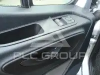 2018 Mercedes Benz Sprinter