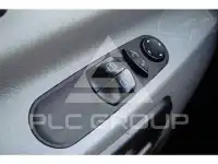 2018 Mercedes Benz Sprinter