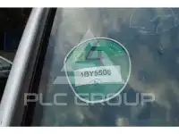 2018 Mercedes Benz Sprinter