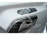 2018 Mercedes Benz Sprinter