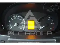 2018 Mercedes Benz Sprinter