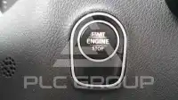2018 Mercedes Benz Sprinter