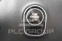 2018 Mercedes Benz Sprinter