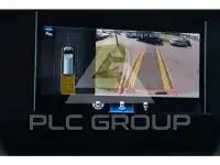 2018 Mercedes Benz Sprinter