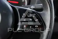 2018 Mercedes Benz Sprinter