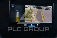 2018 Mercedes Benz Sprinter