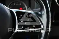 2018 Mercedes Benz Sprinter