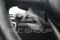 2018 Mercedes Benz C-Class