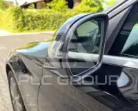 2018 Mercedes Benz C-Class