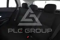 2018 Mercedes Benz C-Class