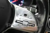 2018 Mercedes Benz C-Class