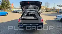 2018 Mercedes Benz C-Class