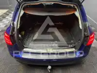 2018 Mercedes Benz C-Class