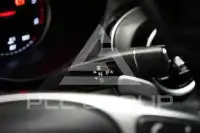 2018 Mercedes Benz C-Class