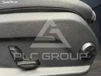2018 Mercedes Benz C-Class