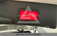 2018 Mercedes Benz C-Class