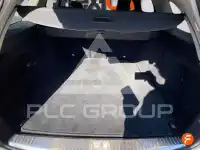 2018 Mercedes Benz C-Class