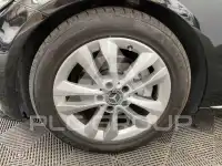 2018 Mercedes Benz C-Class