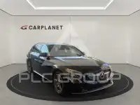 2018 Mercedes Benz C-Class