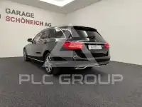 2018 Mercedes Benz C-Class