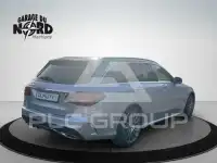 2018 Mercedes Benz C-Class
