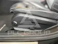 2018 Mercedes Benz C-Class