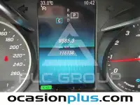 2018 Mercedes Benz C-Class