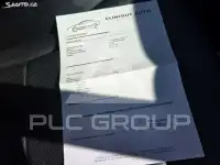 2018 Mercedes Benz C-Class