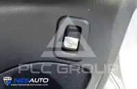 2018 Mercedes Benz C-Class