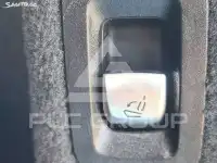2018 Mercedes Benz C-Class