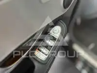 2018 Mercedes Benz C-Class