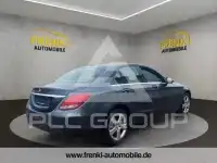 2018 Mercedes Benz C-Class