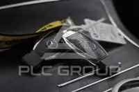 2018 Mercedes Benz C-Class