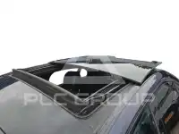 2018 Mercedes Benz C-Class