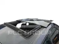 2018 Mercedes Benz C-Class