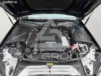 2018 Mercedes Benz C-Class