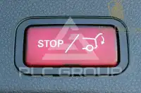 2018 Mercedes Benz C-Class