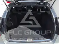 2018 Mercedes Benz C-Class