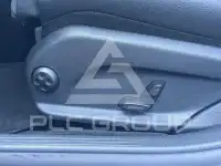 2018 Mercedes Benz E-Class