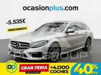 2018 Mercedes Benz E-Class
