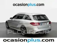 2018 Mercedes Benz E-Class