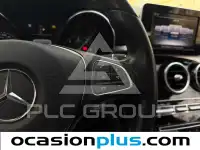 2018 Mercedes Benz E-Class