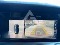 2018 Mercedes Benz E-Class