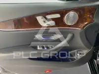 2018 Mercedes Benz E-Class