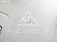 2018 Mercedes Benz E-Class