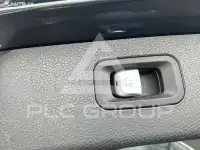 2018 Mercedes Benz E-Class