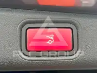 2018 Mercedes Benz E-Class