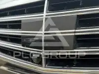 2018 Mercedes Benz E-Class