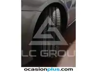 2018 Mercedes Benz E-Class