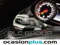 2018 Mercedes Benz E-Class